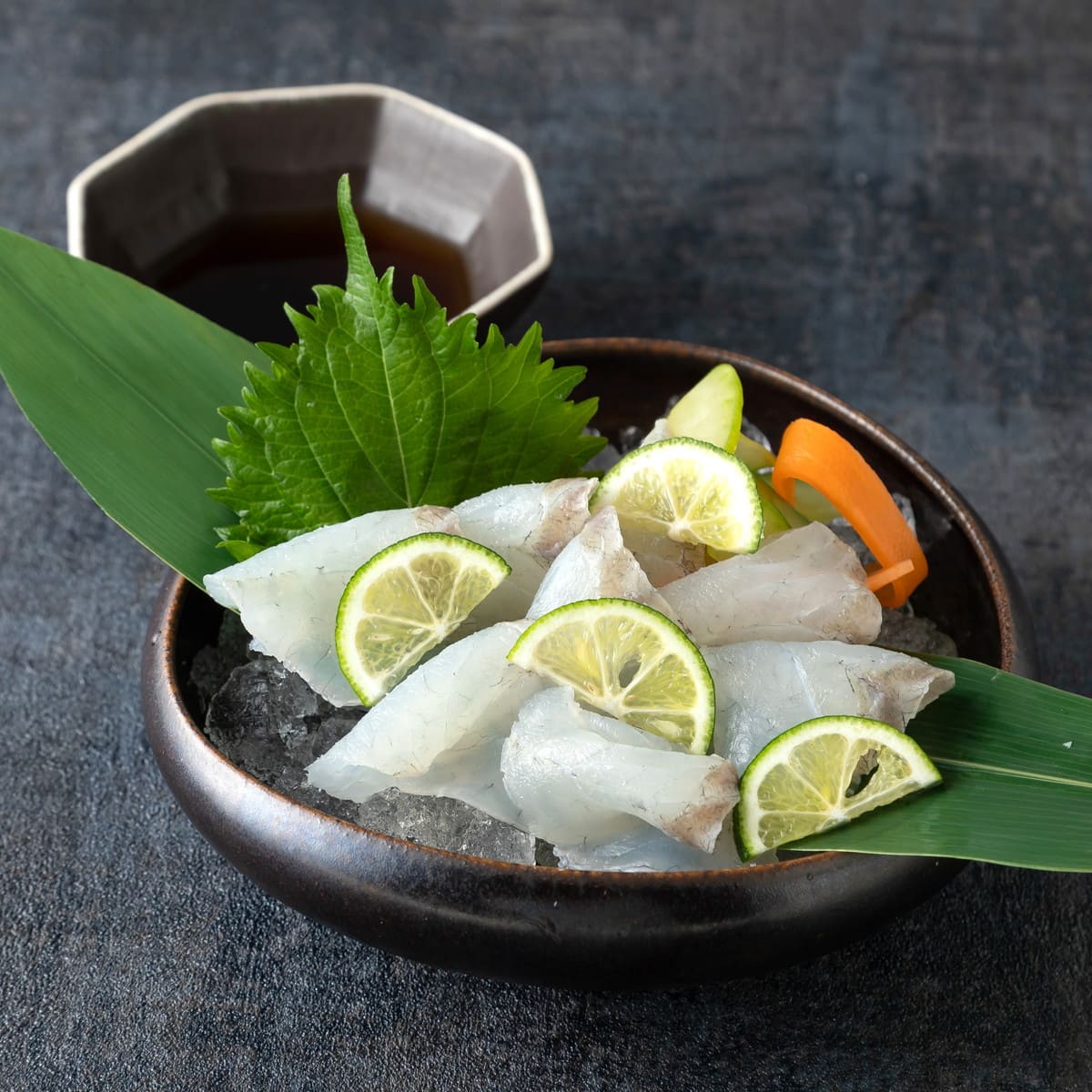 2026年8月4日(火)　新しい「季節のおすすめメニュー」がスタート！