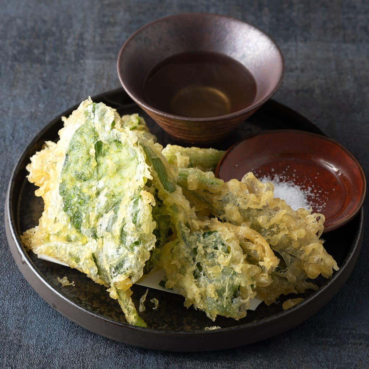 2026年8月4日(火)　新しい「季節のおすすめメニュー」がスタート！