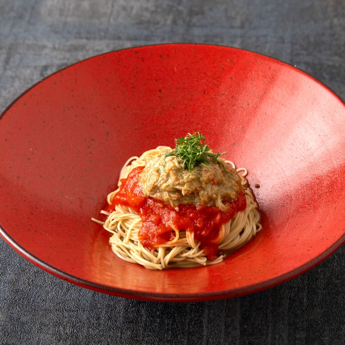 2026年6月2日(火)　新しい「季節のおすすめメニュー」がスタート！
